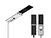 solar light fixtures